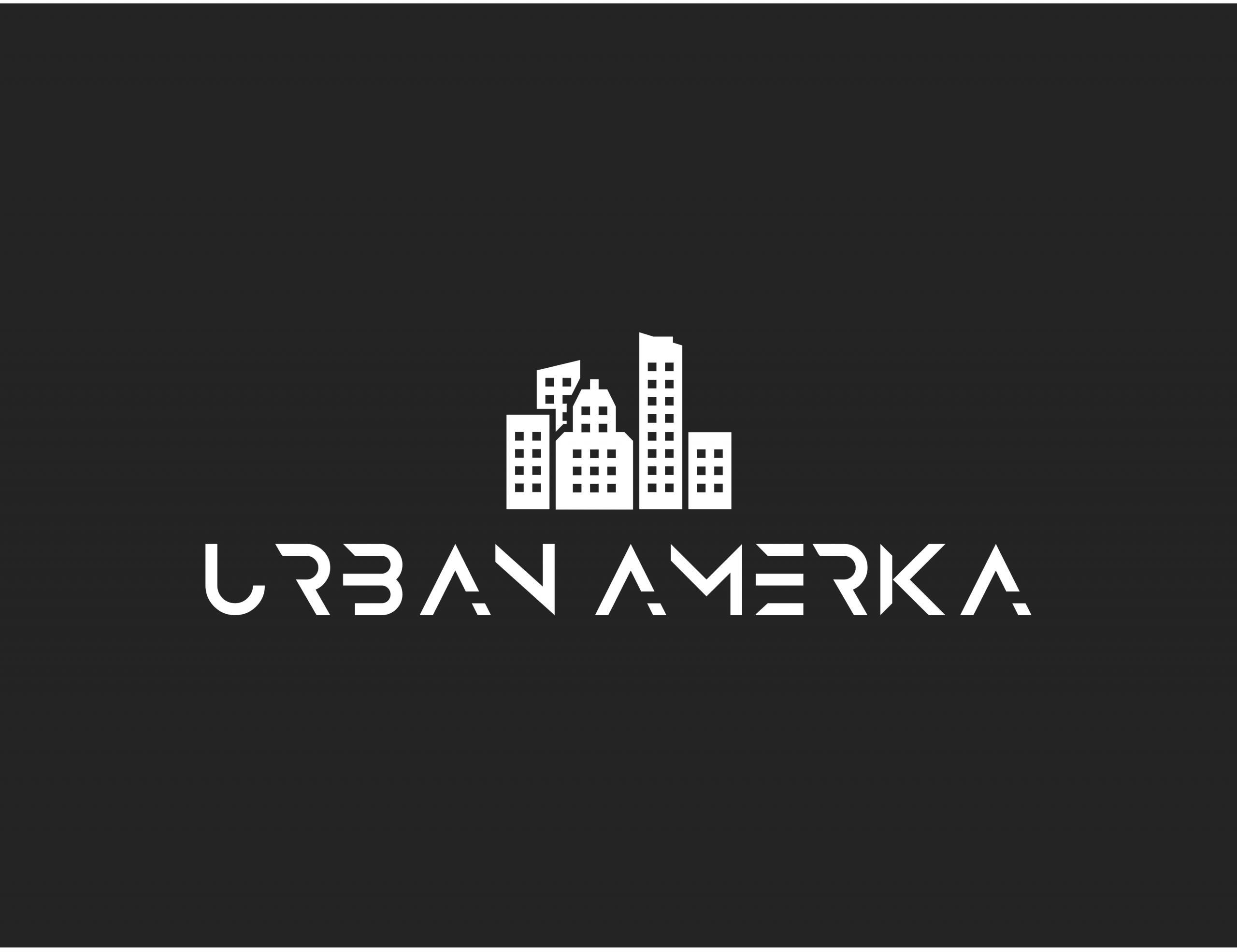 Urban Amerika